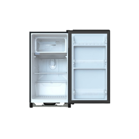 Kulkas 1 Pintu Polytron 150 Liter PRB-159Y
