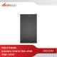 Kulkas 1 Pintu Polytron 150 Liter PRB-159Y