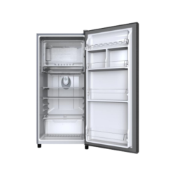 Kulkas 1 Pintu Polytron 180 Liter PRB-189Y