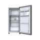 Kulkas 1 Pintu Polytron 180 Liter PRB-189Y