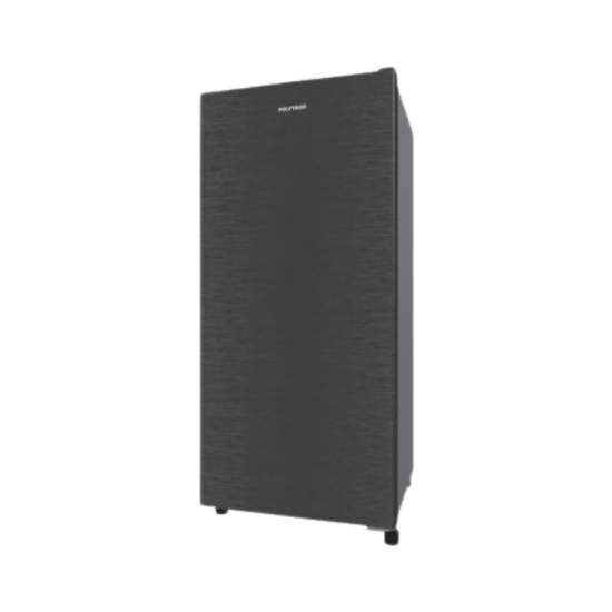 Kulkas 1 Pintu Polytron 180 Liter PRB-189Y