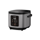 Rice Cooker Low Carbo Polytron 1.5 Liter PRC-2151S