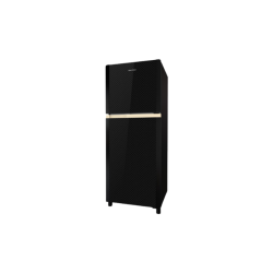 Kulkas 2 Pintu Polytron 170 liter PRM-21CDX