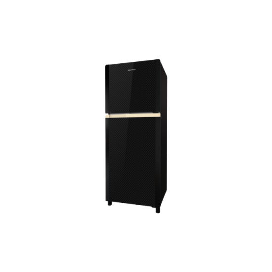 Kulkas 2 Pintu Polytron 170 liter PRM-21CDX