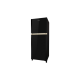 Kulkas 2 Pintu Polytron 170 liter PRM-21CDX