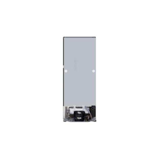 Kulkas 2 Pintu Polytron 170 liter PRM-21CDX