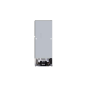 Kulkas 2 Pintu Polytron 170 liter PRM-21CDX