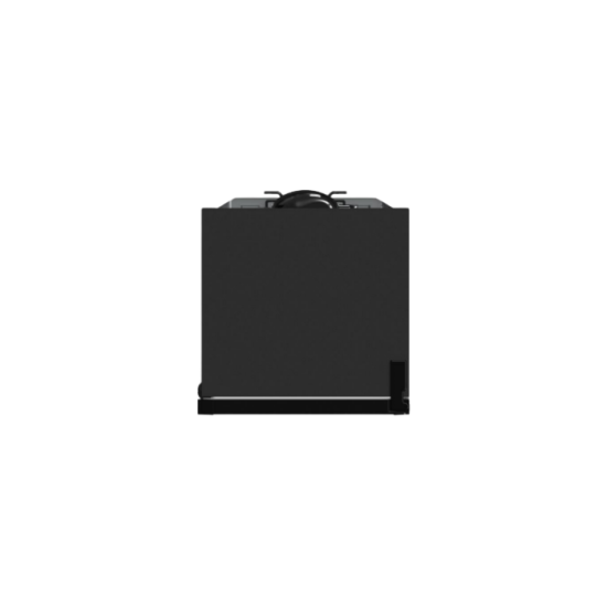 Kulkas 2 Pintu Polytron 170 liter PRM-21CDX
