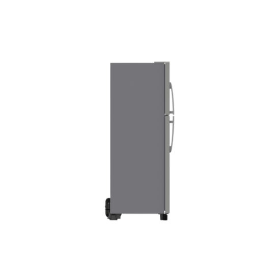 Kulkas 2 Pintu Polytron 210 Liter PRM-21DDS