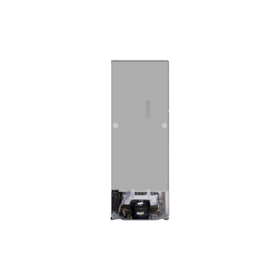 Kulkas 2 Pintu Polytron 210 Liter PRM-21DDS