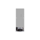 Kulkas 2 Pintu Polytron 210 Liter PRM-21DDS