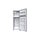 Kulkas 2 Pintu Polytron 210 Liter PRM-21DDS