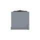 Kulkas 2 Pintu Polytron 210 Liter PRM-21DDS