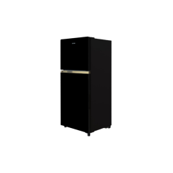Kulkas 2 Pintu Polytron 220 Liter PRW-23MNXC