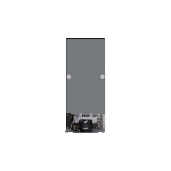 Kulkas 2 Pintu Polytron 220 Liter PRW-23MNXC