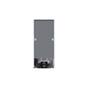 Kulkas 2 Pintu Polytron 220 Liter PRW-23MNXC