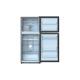 Kulkas 2 Pintu Polytron 220 Liter PRW-23MNXC