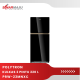 Kulkas 2 Pintu Polytron 220 Liter PRW-23MNXC