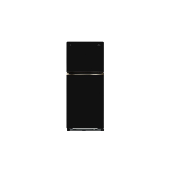 Kulkas 2 Pintu Polytron 220 Liter PRW-23VXC