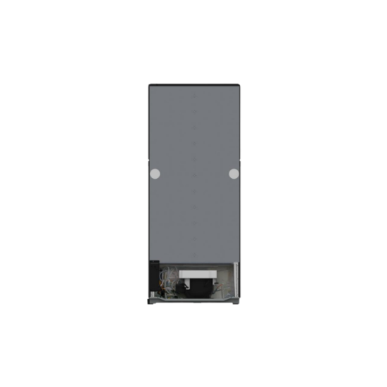 Kulkas 2 Pintu Polytron 220 Liter PRW-23VXC