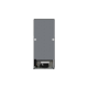 Kulkas 2 Pintu Polytron 220 Liter PRW-23VXC
