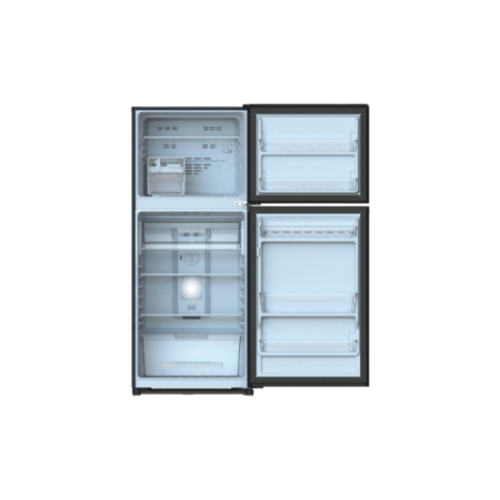 Kulkas 2 Pintu Polytron 220 Liter PRW-23VXC