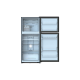 Kulkas 2 Pintu Polytron 220 Liter PRW-23VXC