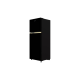 Kulkas 2 Pintu Polytron 260 Liter PRW-29MNXC