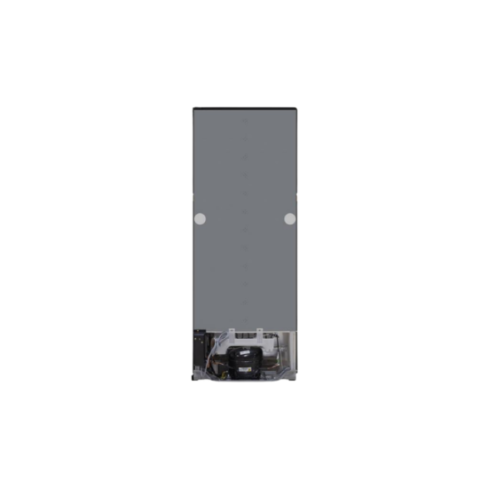 Kulkas 2 Pintu Polytron 260 Liter PRW-29MNXC