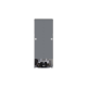 Kulkas 2 Pintu Polytron 260 Liter PRW-29MNXC