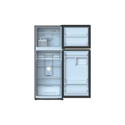Kulkas 2 Pintu Polytron 240 Liter PRW-25MNXC