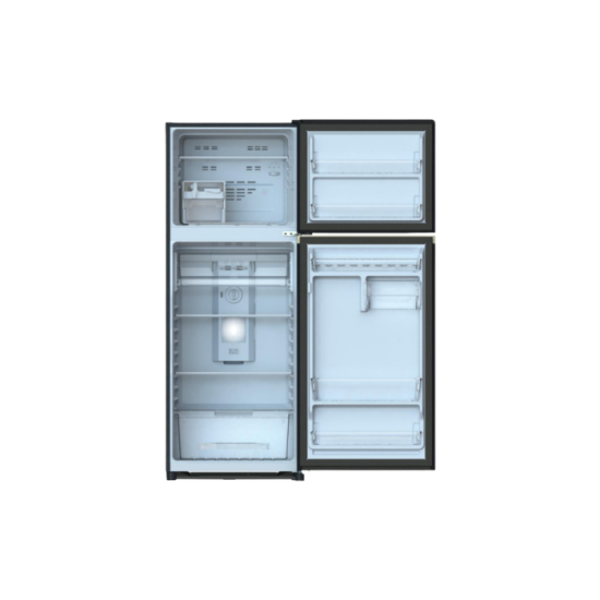 Kulkas 2 Pintu Polytron 260 Liter PRW-29MNXC