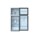 Kulkas 2 Pintu Polytron 260 Liter PRW-29MNXC