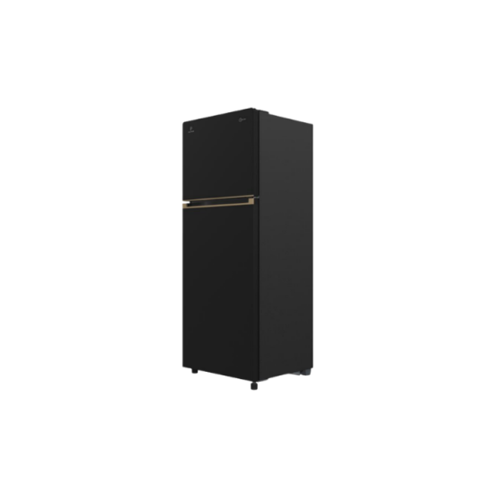 Kulkas 2 Pintu Polytron 240 Liter PRW-25VXC