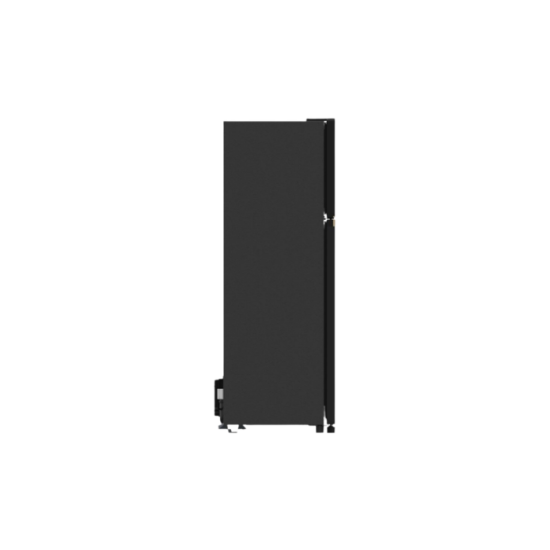 Kulkas 2 Pintu Polytron 240 Liter PRW-25VXC