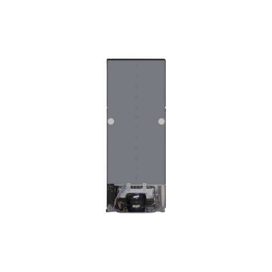 Kulkas 2 Pintu Polytron 240 Liter PRW-25VXC