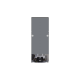 Kulkas 2 Pintu Polytron 240 Liter PRW-25VXC