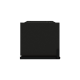 Kulkas 2 Pintu Polytron 240 Liter PRW-25VXC