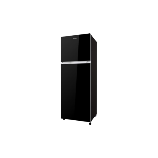 Kulkas 2 Pintu Polytron 260 Liter PRW-29HBC