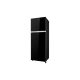 Kulkas 2 Pintu Polytron 260 Liter PRW-29HBC