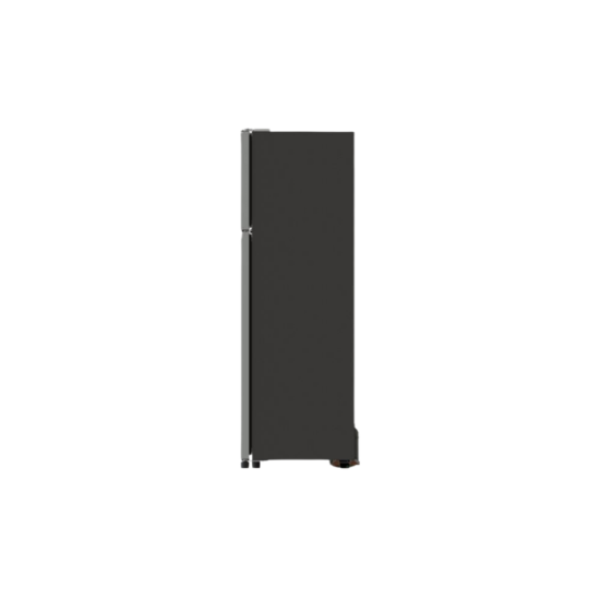 Kulkas 2 Pintu Polytron 260 Liter PRW-29HBC