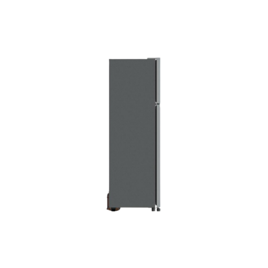 Kulkas 2 Pintu Polytron 260 Liter PRW-29HBC