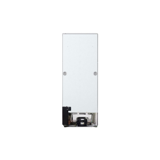 Kulkas 2 Pintu Polytron 260 Liter PRW-29HBC