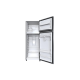 Kulkas 2 Pintu Polytron 260 Liter PRW-29HBC