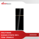 Kulkas 2 Pintu Polytron 260 Liter PRW-29MNXC