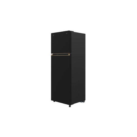 Kulkas 2 Pintu Polytron 260 Liter PRW-29VXC
