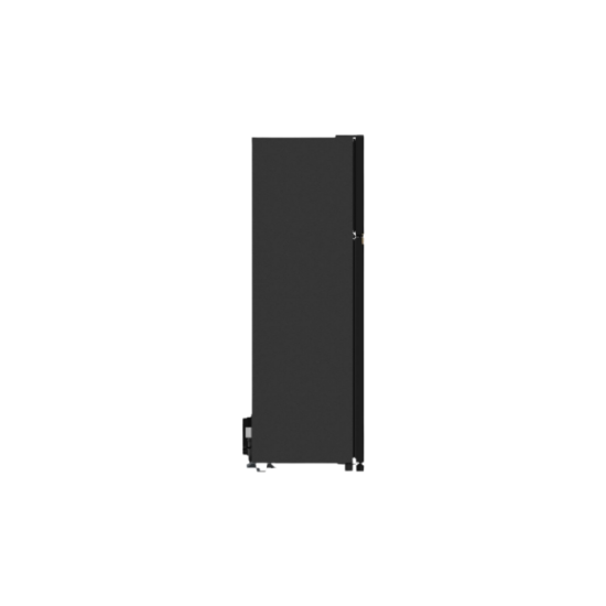 Kulkas 2 Pintu Polytron 260 Liter PRW-29VXC