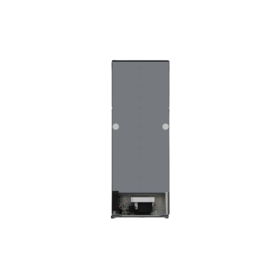Kulkas 2 Pintu Polytron 260 Liter PRW-29VXC