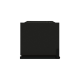 Kulkas 2 Pintu Polytron 260 Liter PRW-29VXC