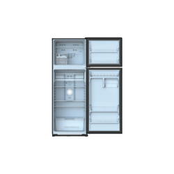 Kulkas 2 Pintu Polytron 260 Liter PRW-29VXC